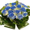 glitter-blauwe-rozen
