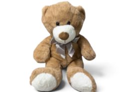 knuffelbeer 40cm