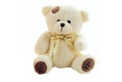 knuffelbeer love you