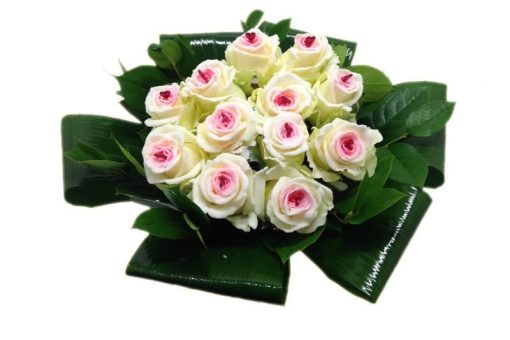 Moederdag Love rozen