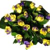Easter rozen