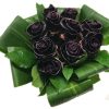 Choco Gothic rozen