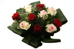 bloemen speciaal