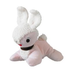 Happy Horse Vintage rabbit roze