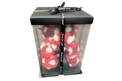 rozen beer mix giftbox